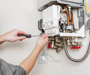 kombi-bakimi-nasil-yapilir