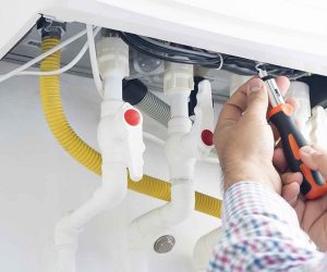 kombi-montaji-nasil-yapilir