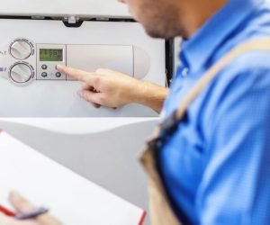 kombi-servis-1024x587